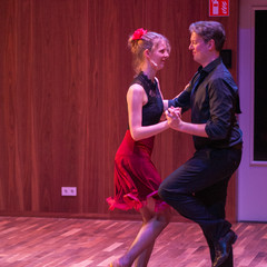 Afdansen January 2020-1280559.jpg
